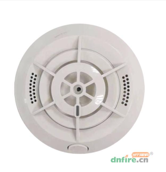 火灾报警触发器