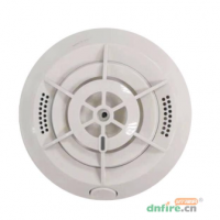 火灾报警触发器