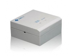 火灾报警触发装置