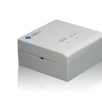 火灾报警触发装置