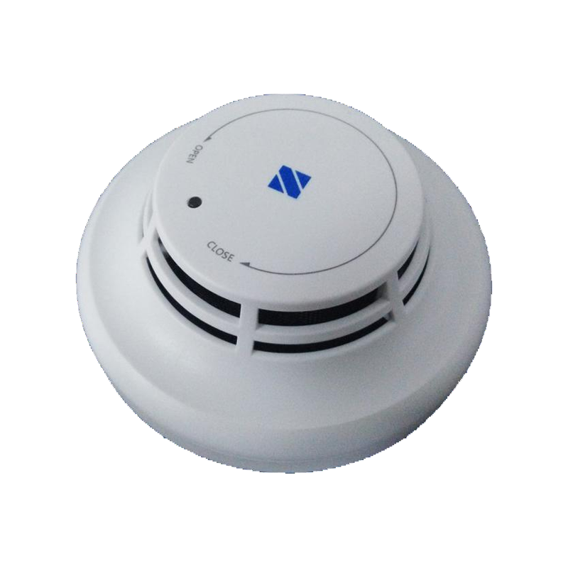 点型光电感烟火灾探测器JTY-GD-A30