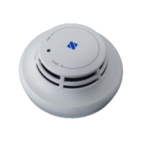 点型光电感烟火灾探测器JTY-GD-A30