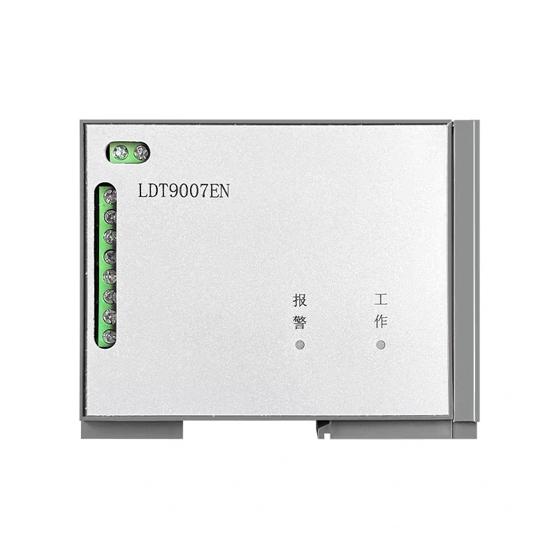 电气火灾探测器