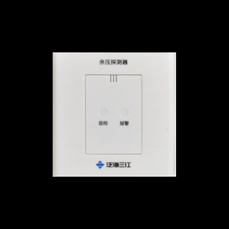 余压探测器YJ-TC-01