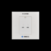 余压探测器YJ-TC-01