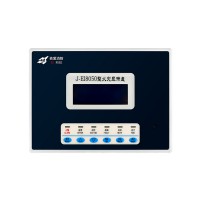 火灾显示盘J-E18052