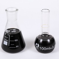 环保型氟蛋白泡沫灭火剂FP3/6%