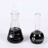 环保型蛋白泡沫灭火剂P3/6%