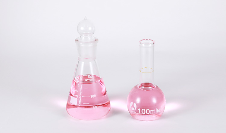 环保型高倍数泡沫灭火剂G3/6%