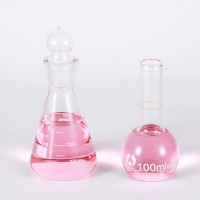 环保型高倍数泡沫灭火剂G3/6%