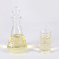 环保型A类泡沫灭火剂