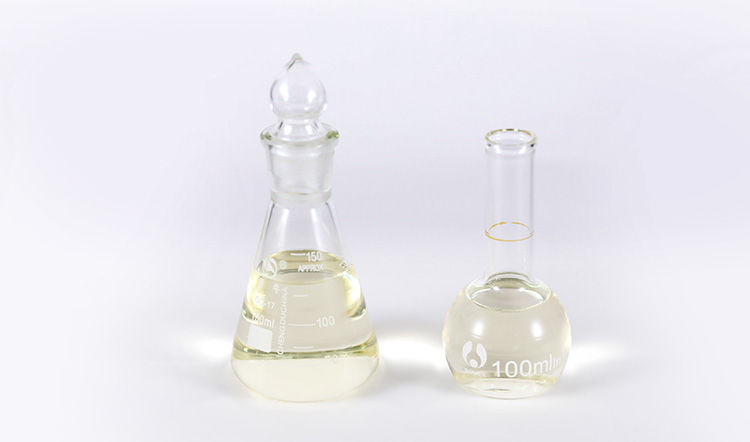 环保型水成膜泡沫灭火剂AFFF1