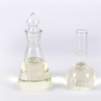 环保型水成膜泡沫灭火剂AFFF1