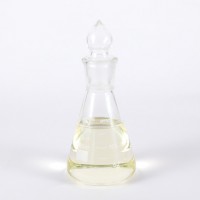 环保型合成泡沫灭火剂