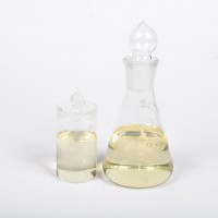 煤矿专用三相泡沫灭火剂