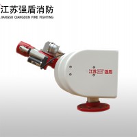 20L自动消防水炮