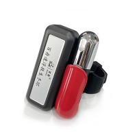 潜水浮力手腕带