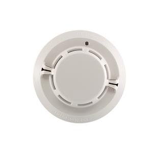 点型复合式感烟感温火灾探测器JTF-GOM-GST601T