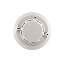 点型复合式感烟感温火灾探测器JTF-GOM-GST601T