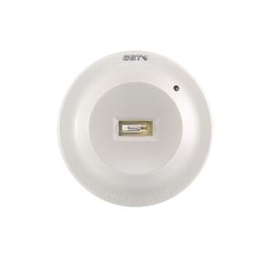 点型紫外火焰探测器JTG-ZW-G1