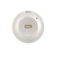 点型紫外火焰探测器JTG-ZW-G1