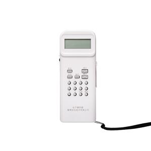 GST-BMQ-2电子编码器