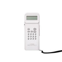 GST-BMQ-2电子编码器