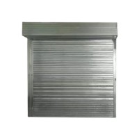 钢质水雾式防火卷帘TFJ(GS)-300300-TF3-Cz-D-50