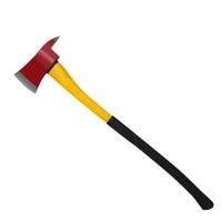 美式消防斧 900MM