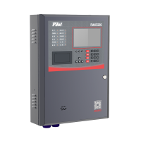 PMAC520S（壁挂式）消防设备电源监控设备