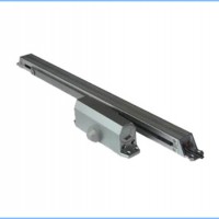 防火门电动闭门器