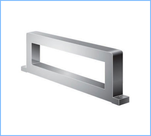 LC系列剩余电流探头闭合式方孔型