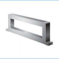 LC系列剩余电流探头闭合式方孔型