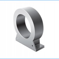 LC系列剩余电流探头闭合式圆孔型