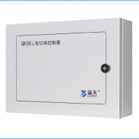 QK5Ei切换控制器