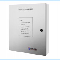 POW5Ei外控电源