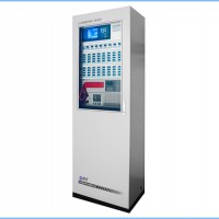 JB-QG-505火灾报警控制器（联动型）