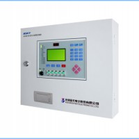 JB-QB-501火灾报警控制器