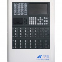 EI-8300防火门监控器