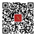 微信公众号