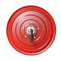 消防软管卷盘R-3A