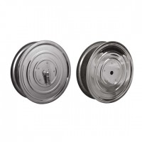 消防软管卷盘R-5