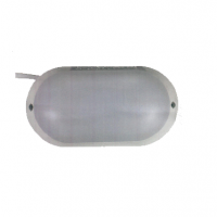 应急照明灯具N-ZFZC-E10W8596