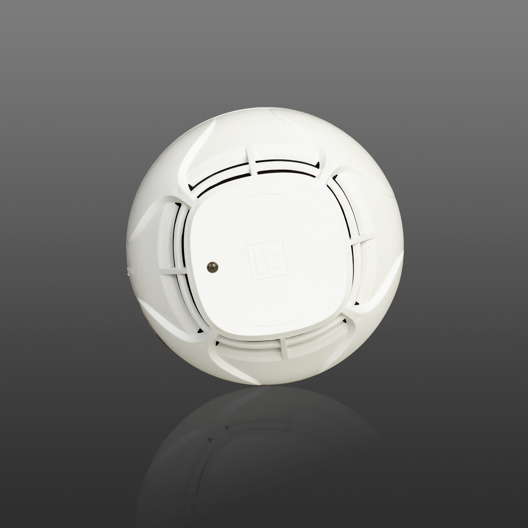 JTY-GM-LD3000G点型光电感烟火灾探测器（编码型）