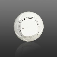 JTY-GM-LD3000G点型光电感烟火灾探测器（编码型）