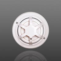 点型复合感烟感温火灾探测器 （A2S）（编码型）JTF-GDF/LD3200E
