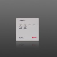 LD4400G-2 输入模块
