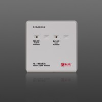 LD6801GK 输入 / 输出模块