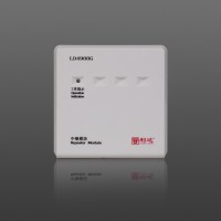 LD4900G 中继模块