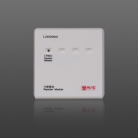 LD6806G 中继模块